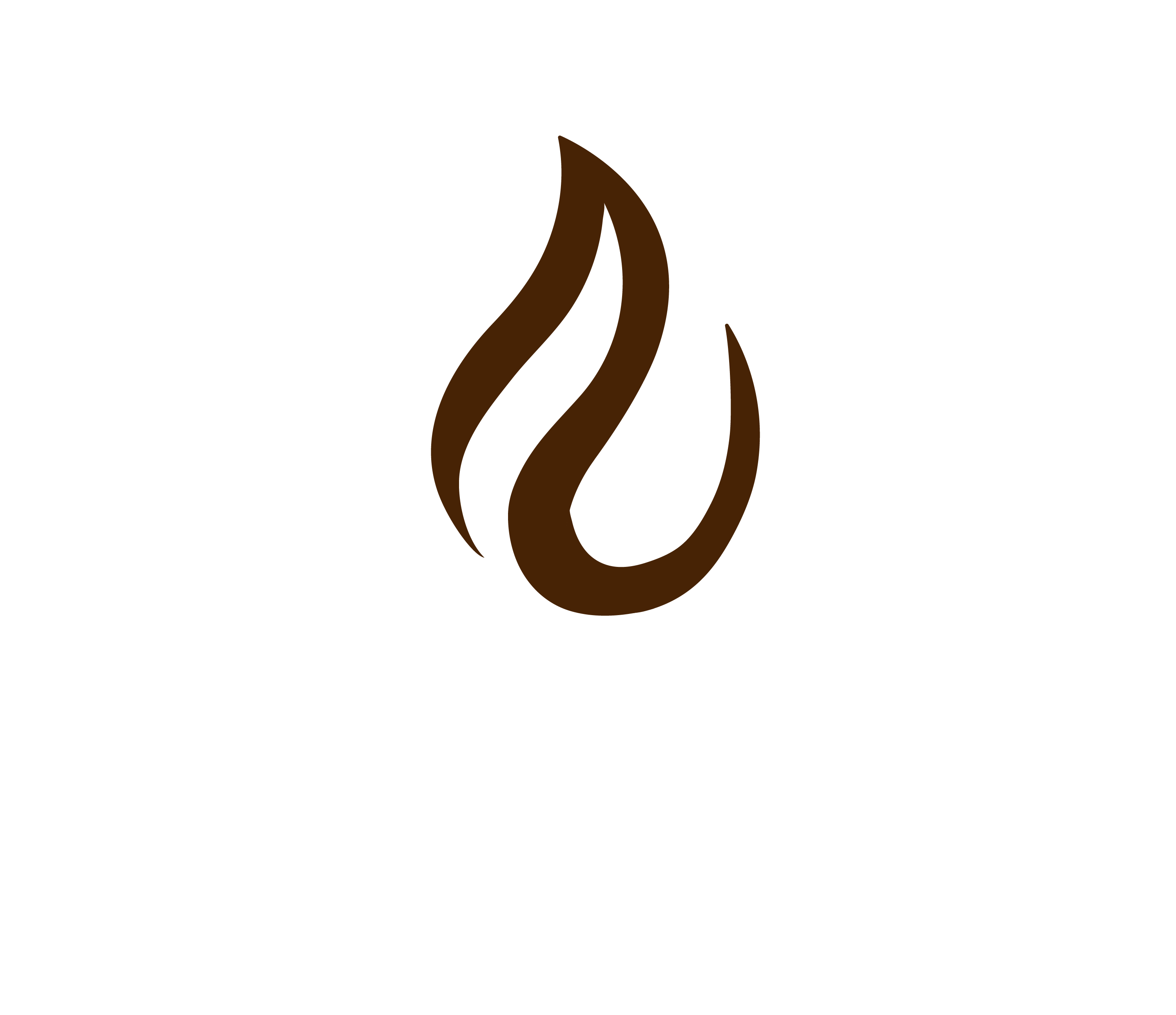 logo greenbite